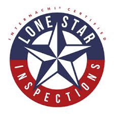 Lonestar Inspection Services
